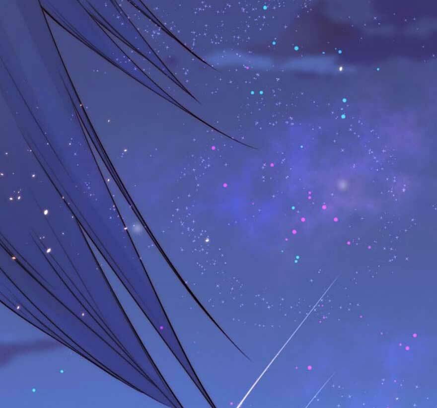 triều tây, in or out chapter 25.2 29