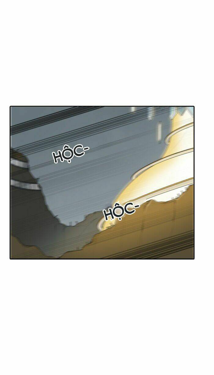 cuộc chiến trong tòa tháp chapter 366 25