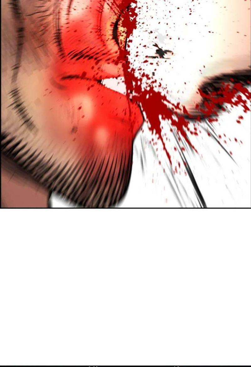 giáo dục chân chính chapter 98 76