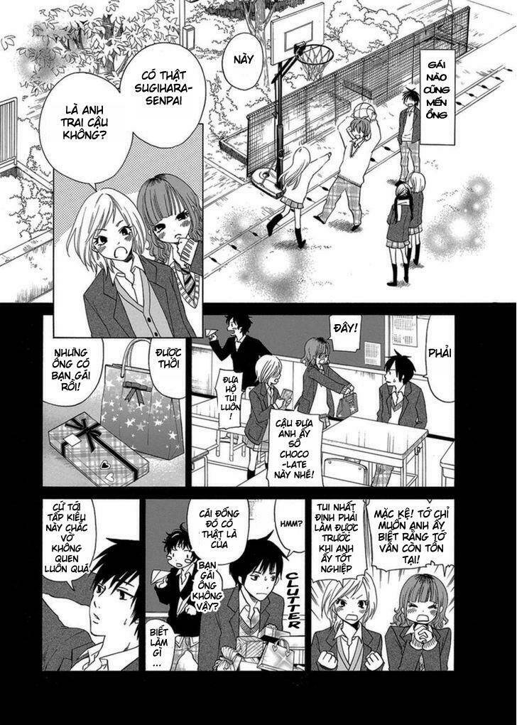 tokyo dted chapter 7 7