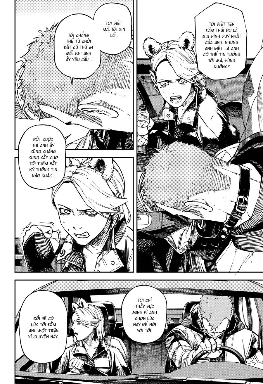 no name ( the sims ) chapter 6 11