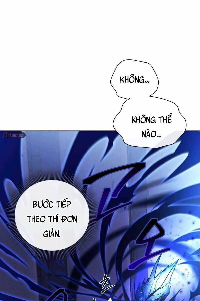 sự trở lại của người chơi sau 10000 năm chapter 39 15