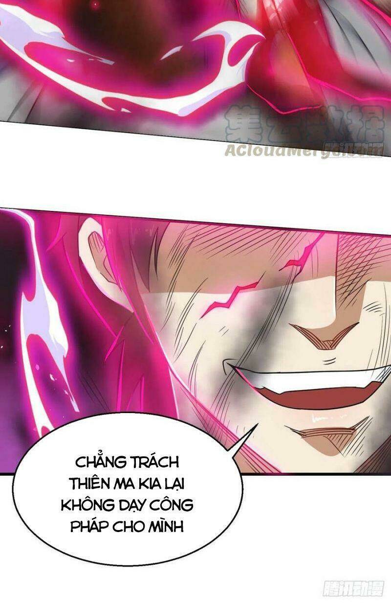 tổ thượng có tiền chapter 102 34