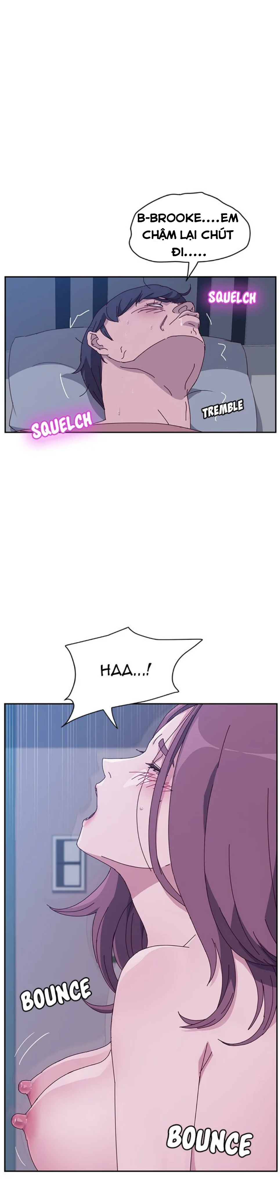 hai lần yêu chapter 5 5