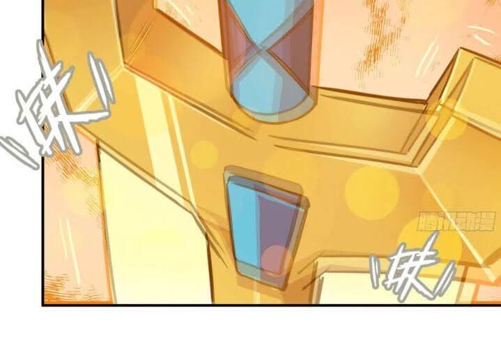 khởi đầu bằng một con côn chapter 135 3