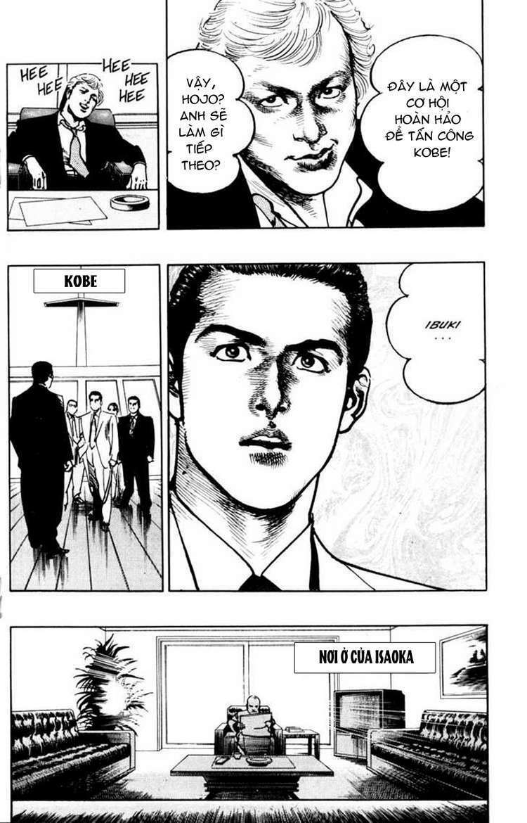 sanctuary chapter 72 25