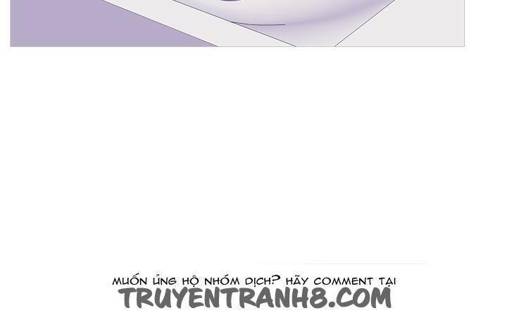 thiên đường chapter 32 11