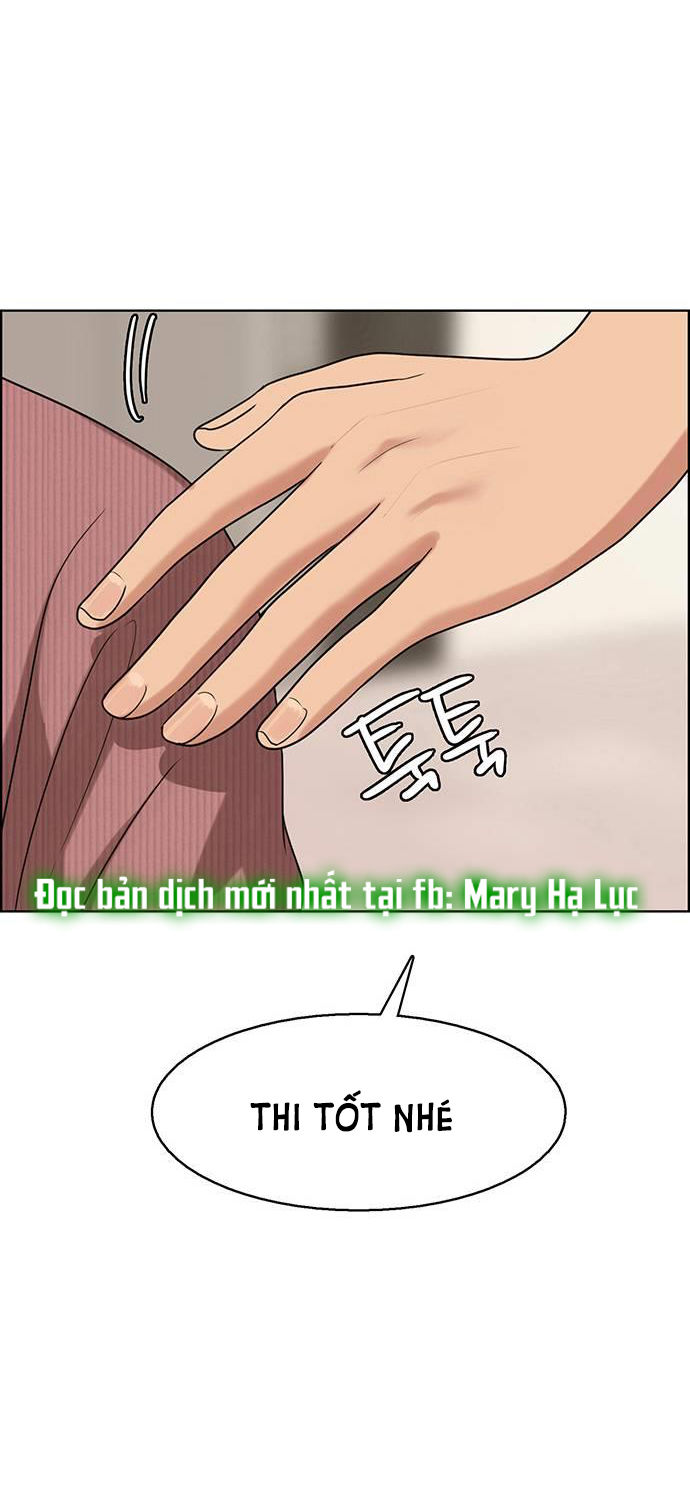 vẻ đẹp đích thực - true beauty chapter 238.1 29