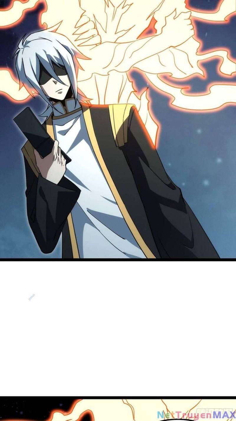 thiên sư chapter 46 28