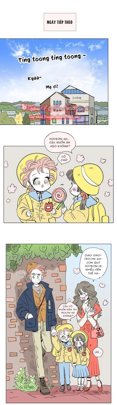 câu chuyện của hosik chapter 72 12