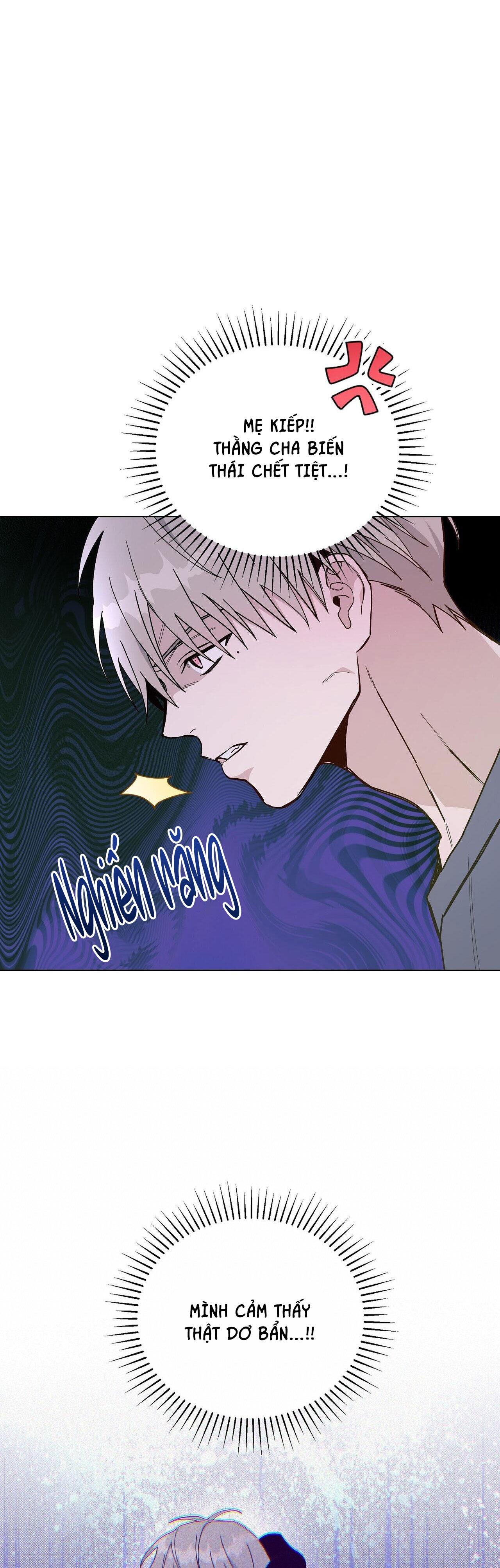 blaze out chapter 2 15