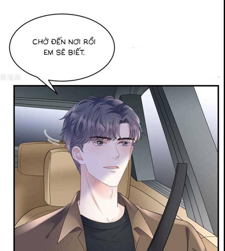 đại tiểu thư có thể có bụng dạ gì xấu chứ! (full) chapter 127 59