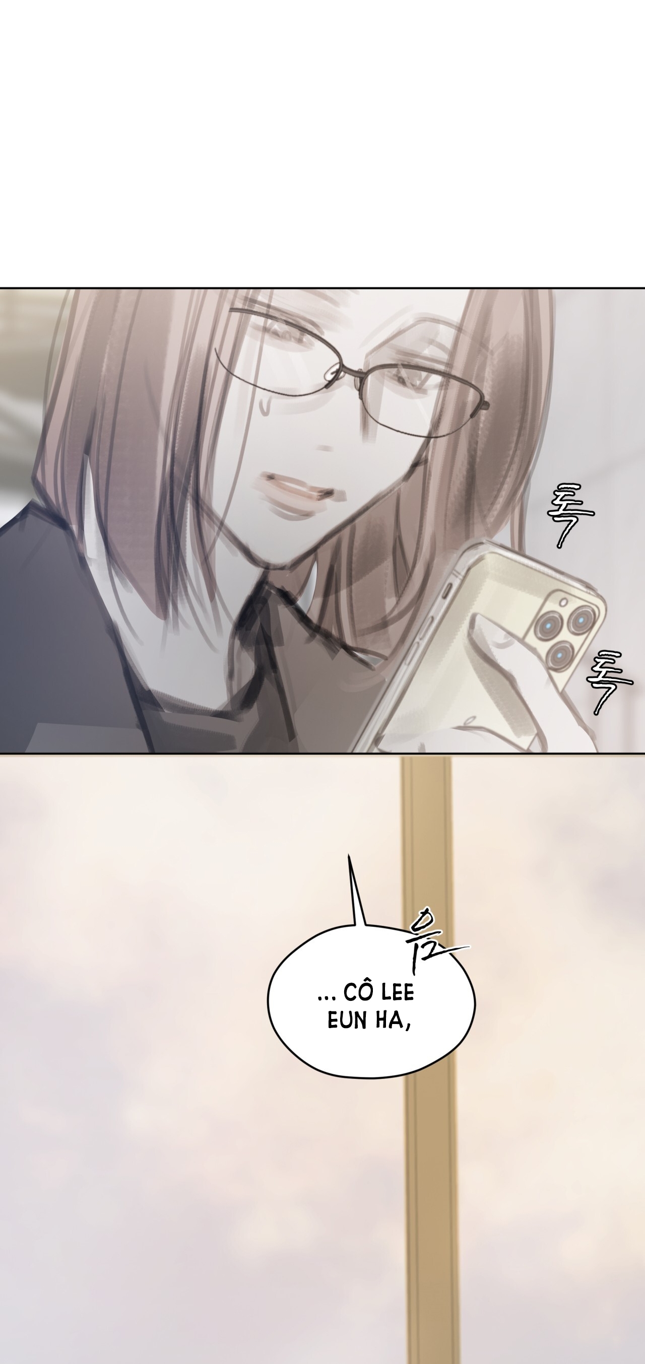 doppio senso chapter 73.1 10