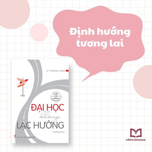 Đại Học Không Lạc Hướng