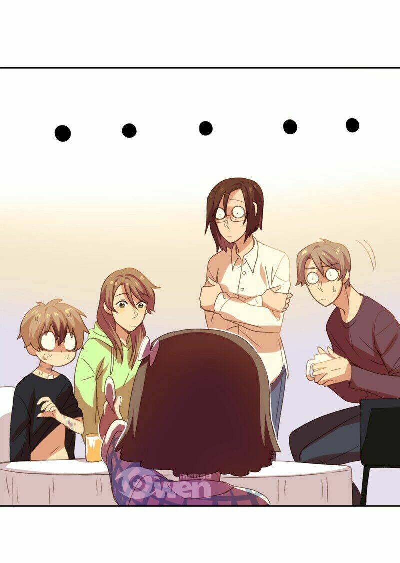 lời nguyền lalin chapter 10 23