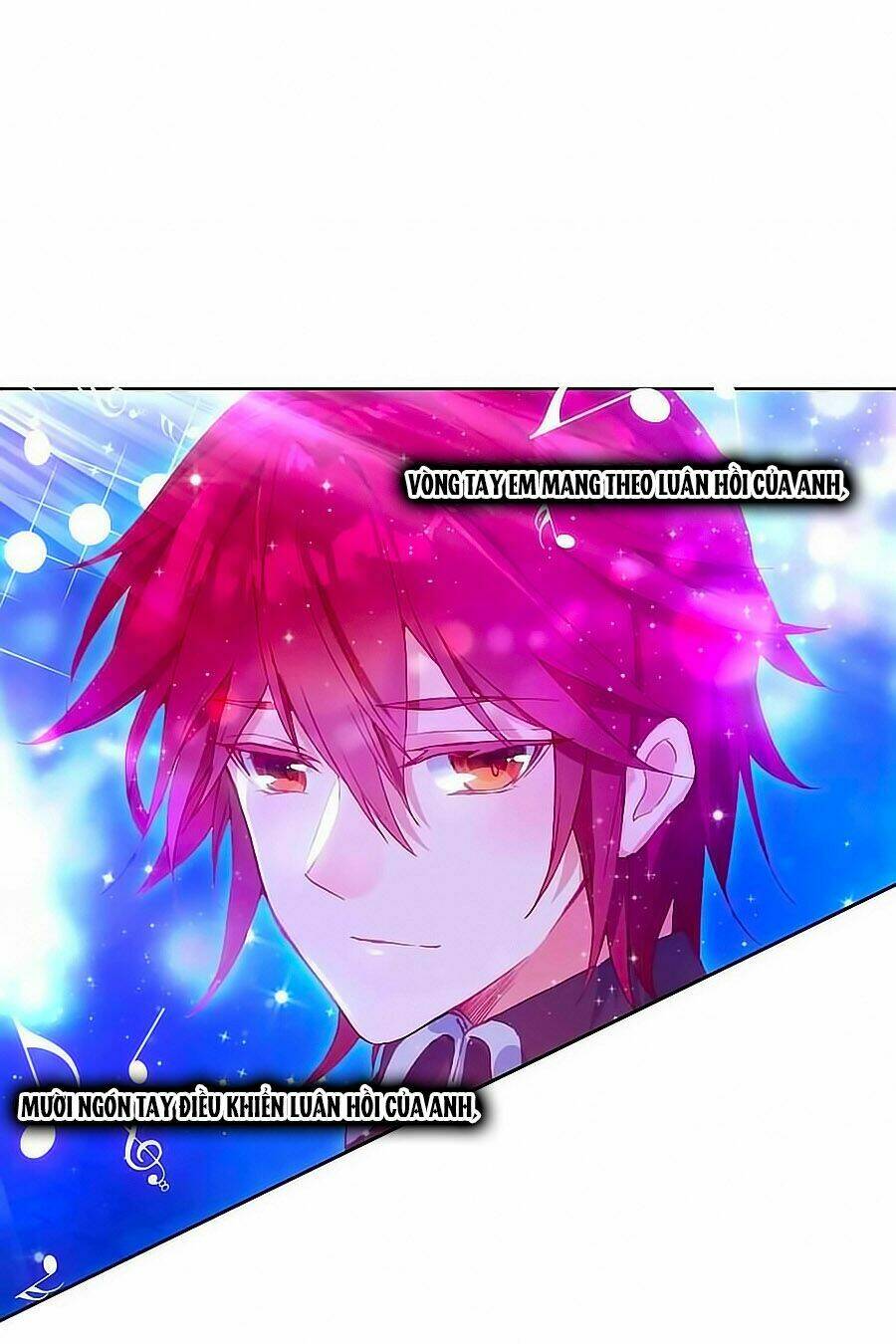 101 sủng vật tình nhân chapter 64 16