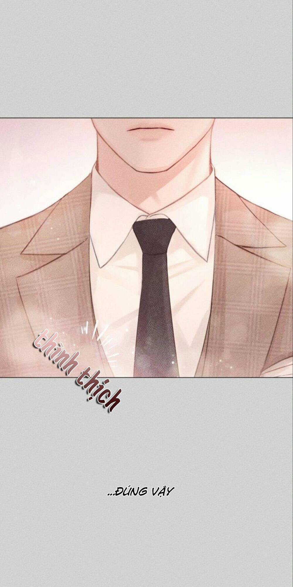 nhất định chúng ta sẽ được hạnh phúc chapter 10 18