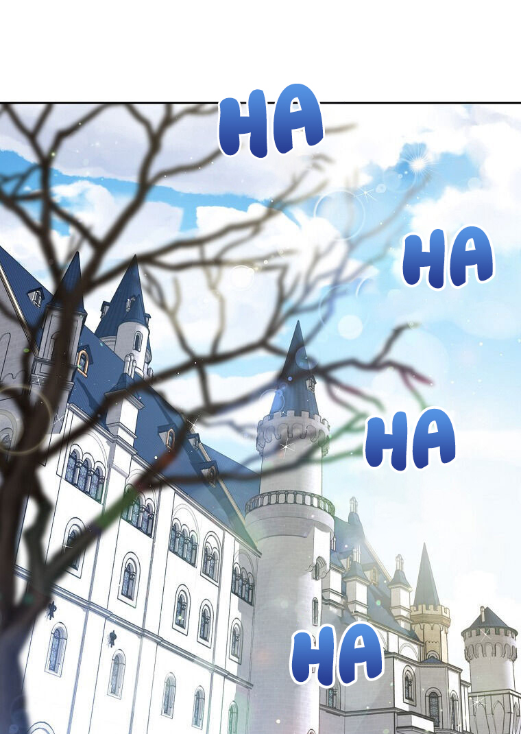 chồng tôi dễ thương quá, phải làm sao bây giờ? chapter 3.2 38