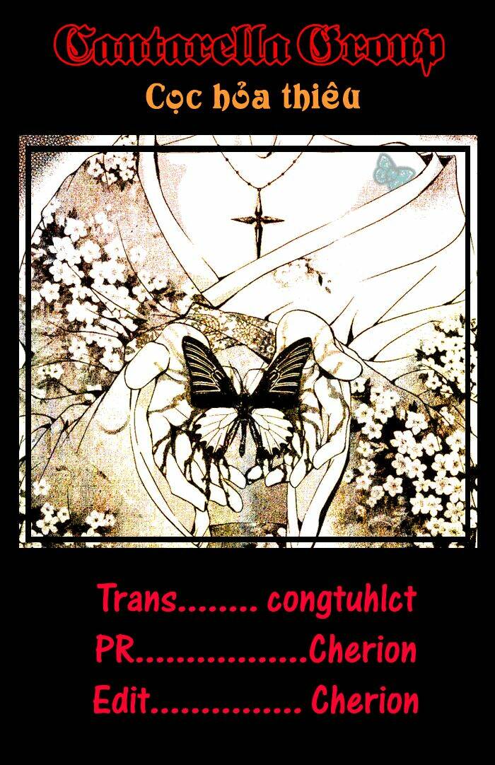 đứa con của thượng đế chapter 18 1