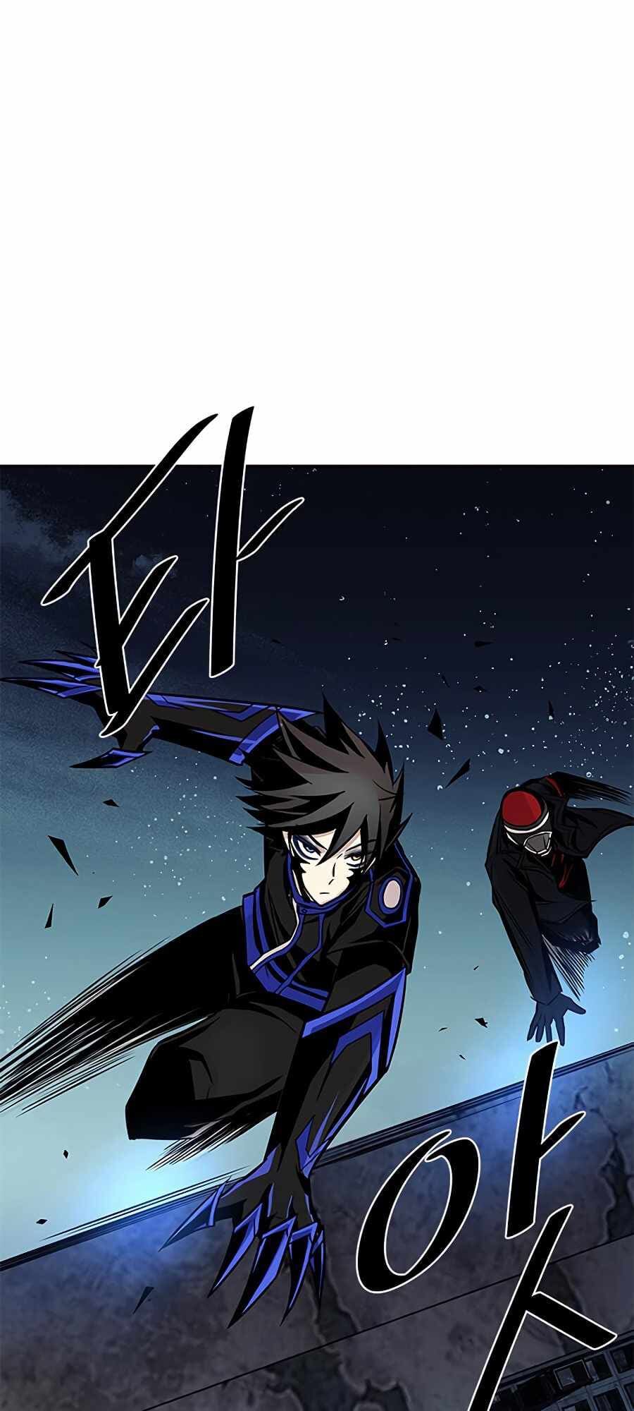 chuyển sinh thành ác nhân chapter 46 74