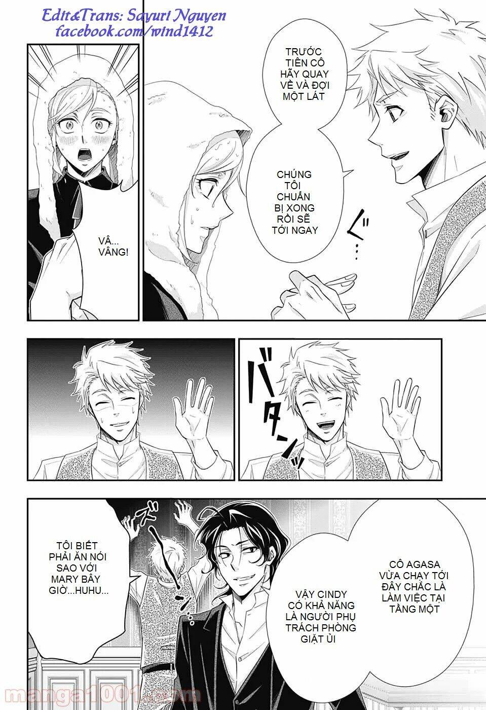 nhà ái quốc moriarty chapter 45 20