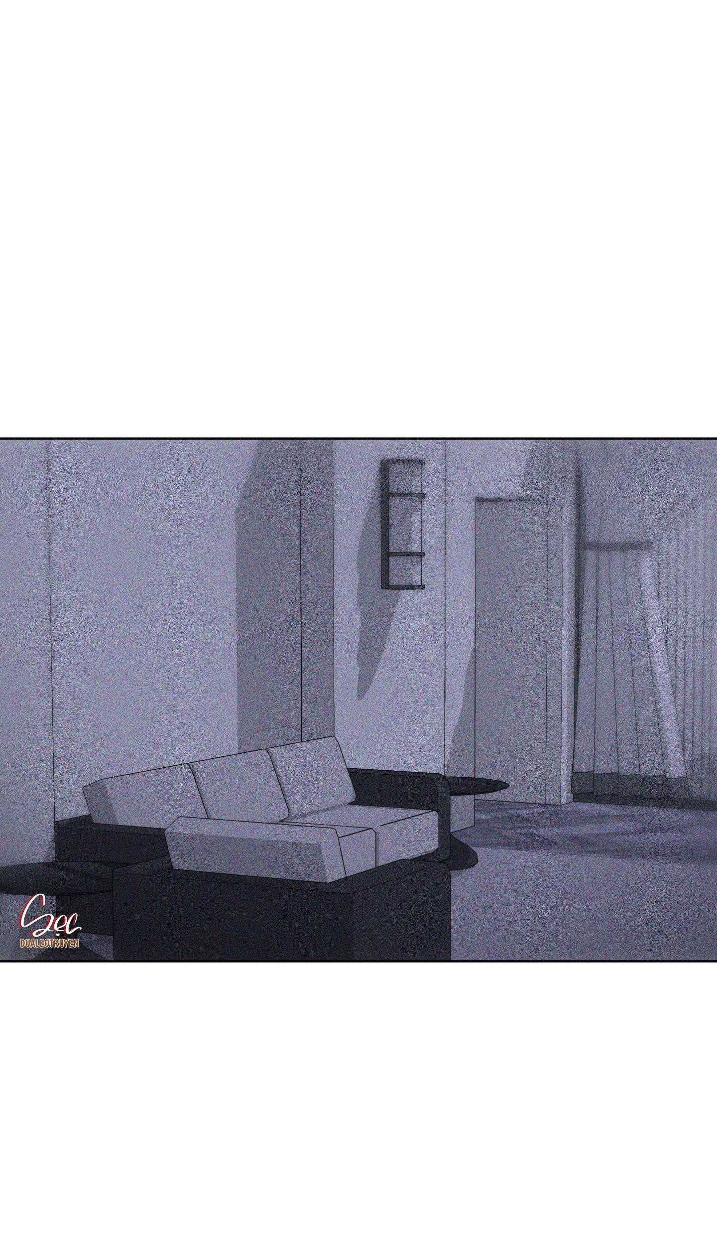 hình thái tình tan chapter 44 39