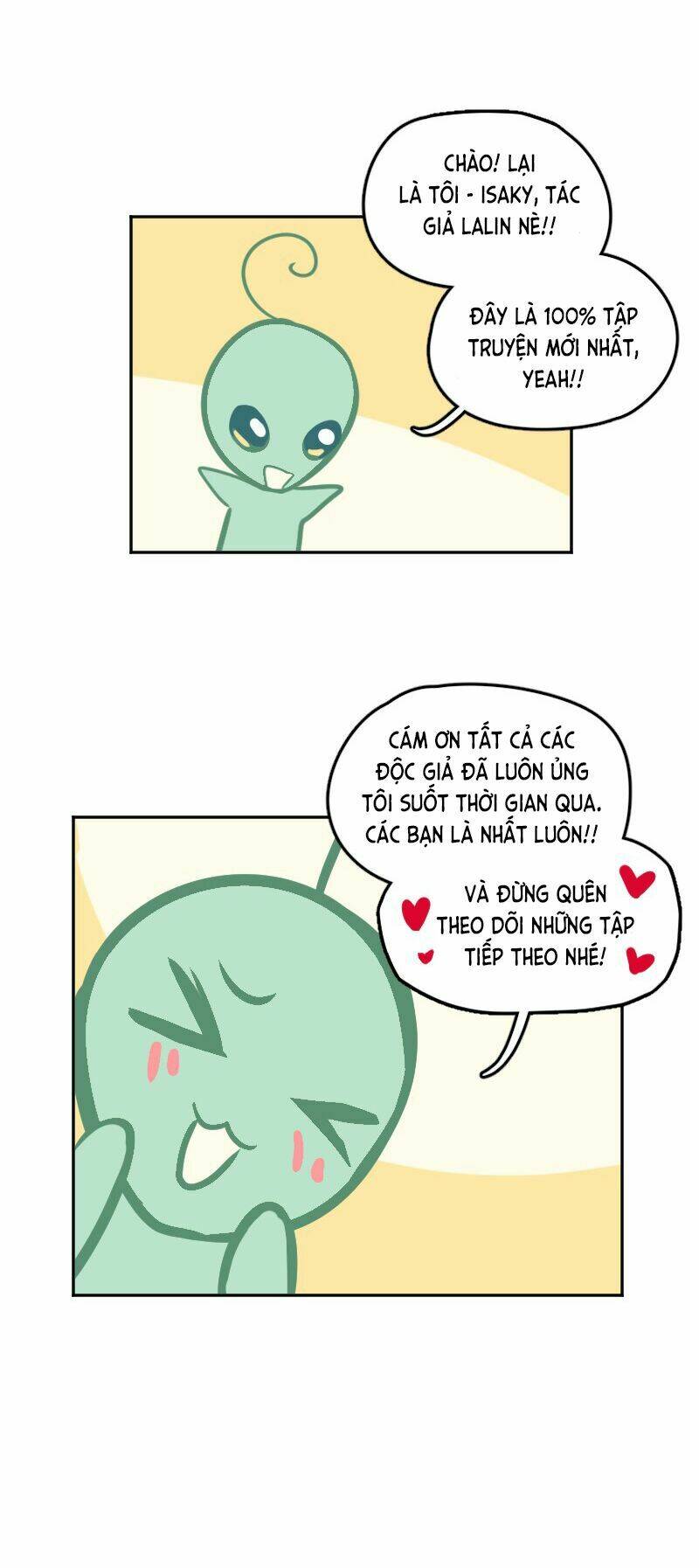 lời nguyền lalin chapter 16 48