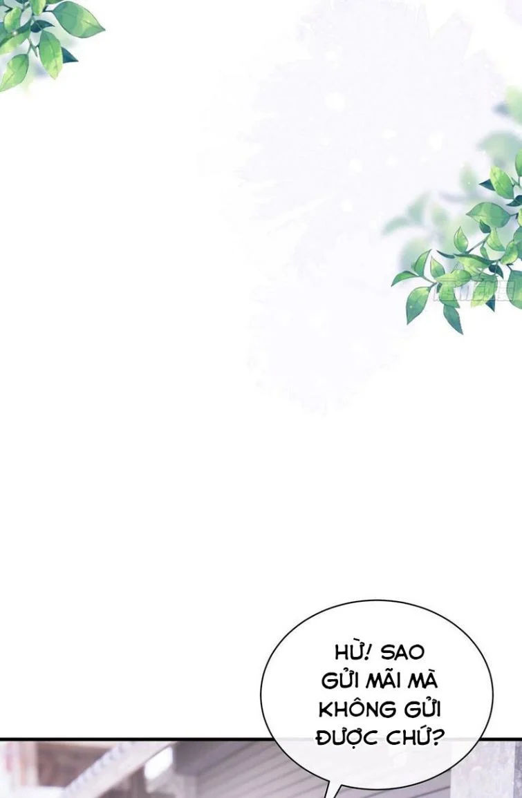 tôi nghi ngờ hệ thống thích tôi chapter 23 43