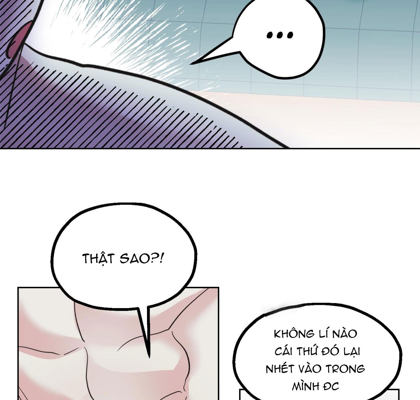 sữa của bạn tôi chapter 6 9