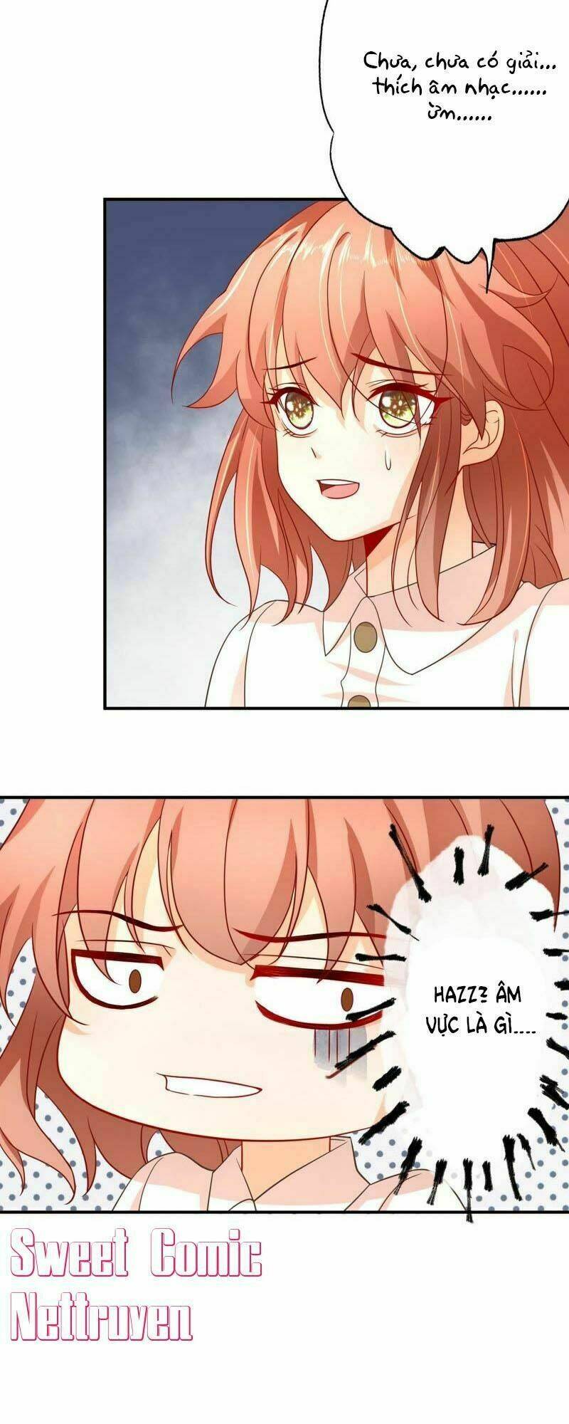 quản gia đại nhân muốn thượng vị chapter 11 6