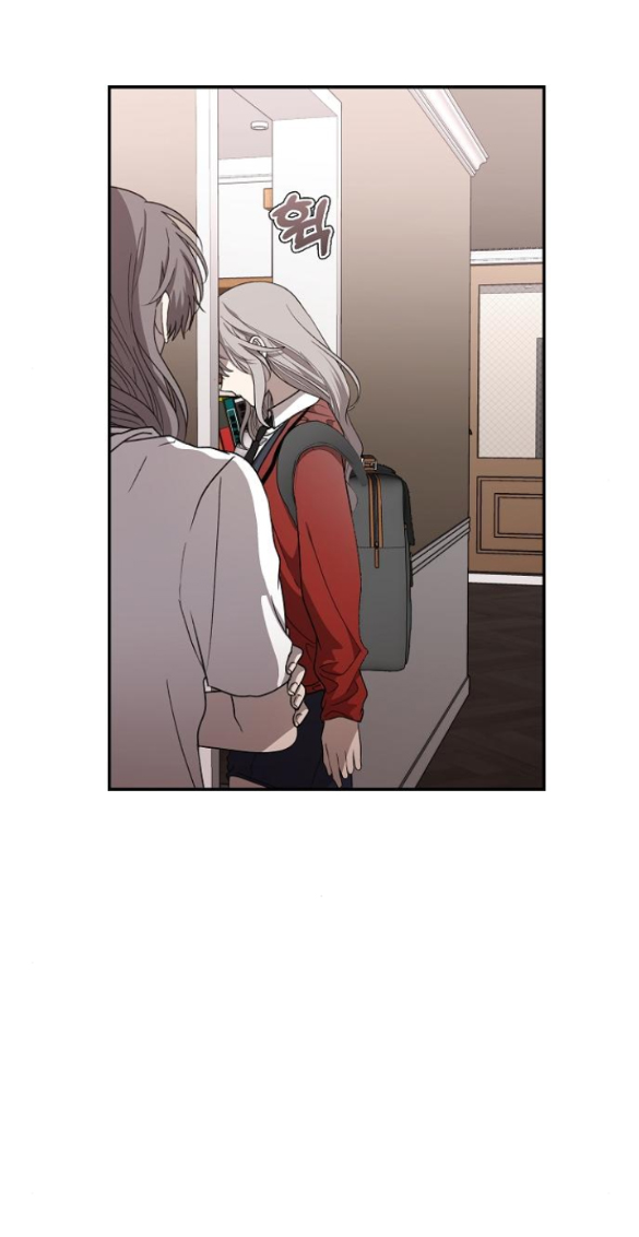 Tự Do Trong Mơ chapter 78.2 17