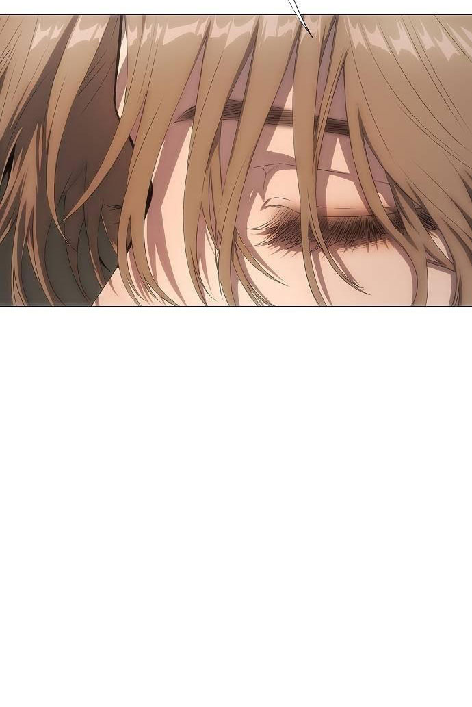 không thể thoát ra khỏi bộ phim kịch tính chapter 24.1 14