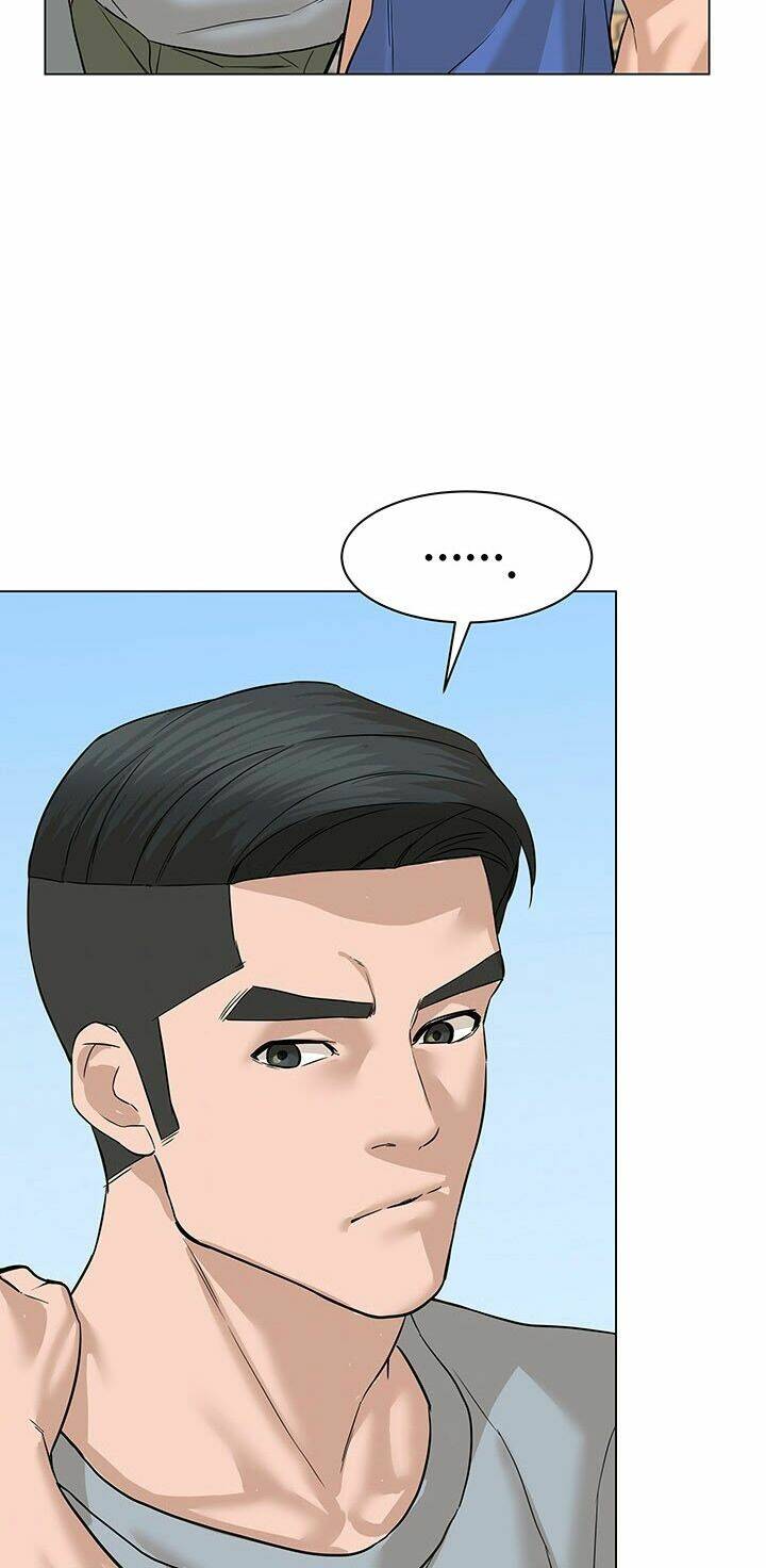 Người Trở Về Từ Cõi Chết Chapter 73 86