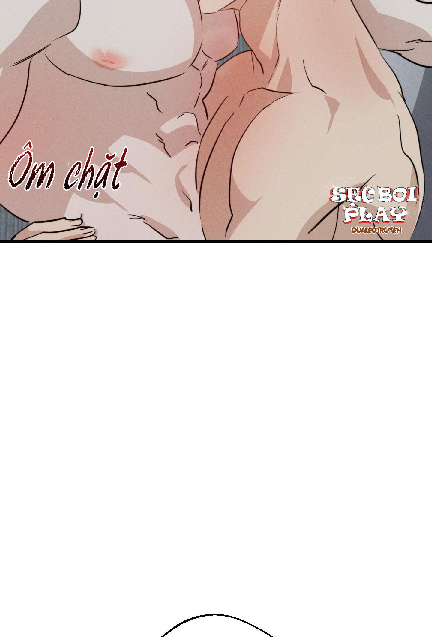 high clear chapter 24 89