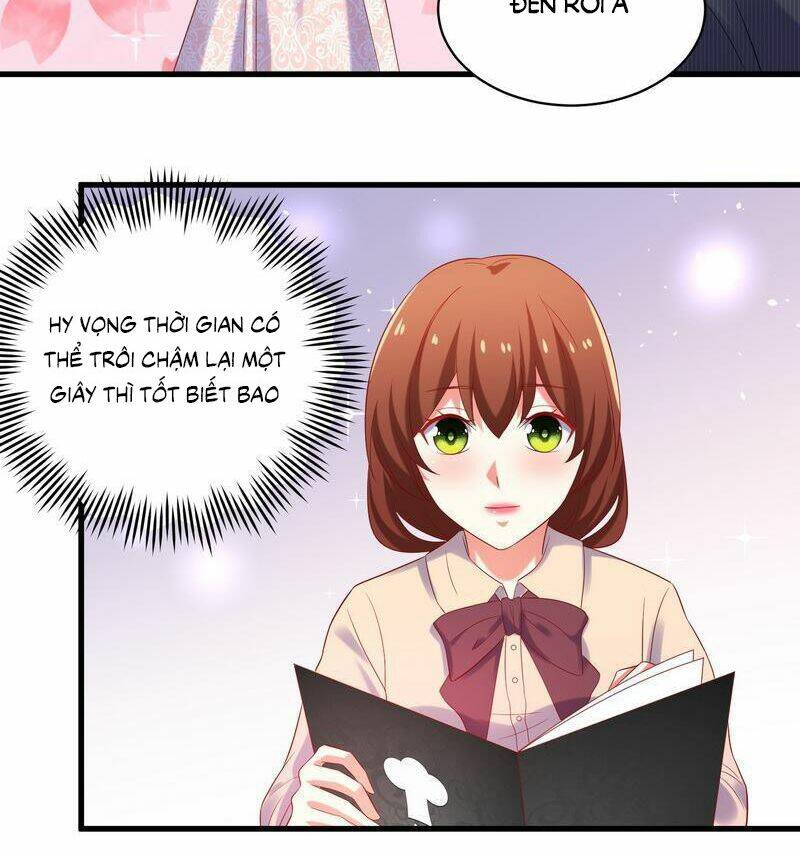 khế hôn chapter 60 10