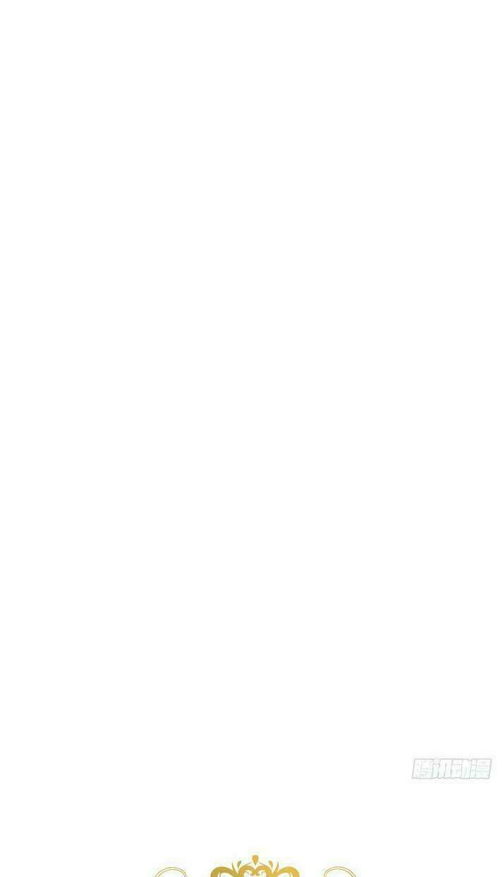 ác nữ cải biến chapter 1 42