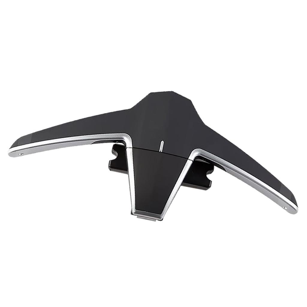 Móc treo đầu xe hơi có thể gập lại chất lượng cao High Quality Car Headrest Hanger