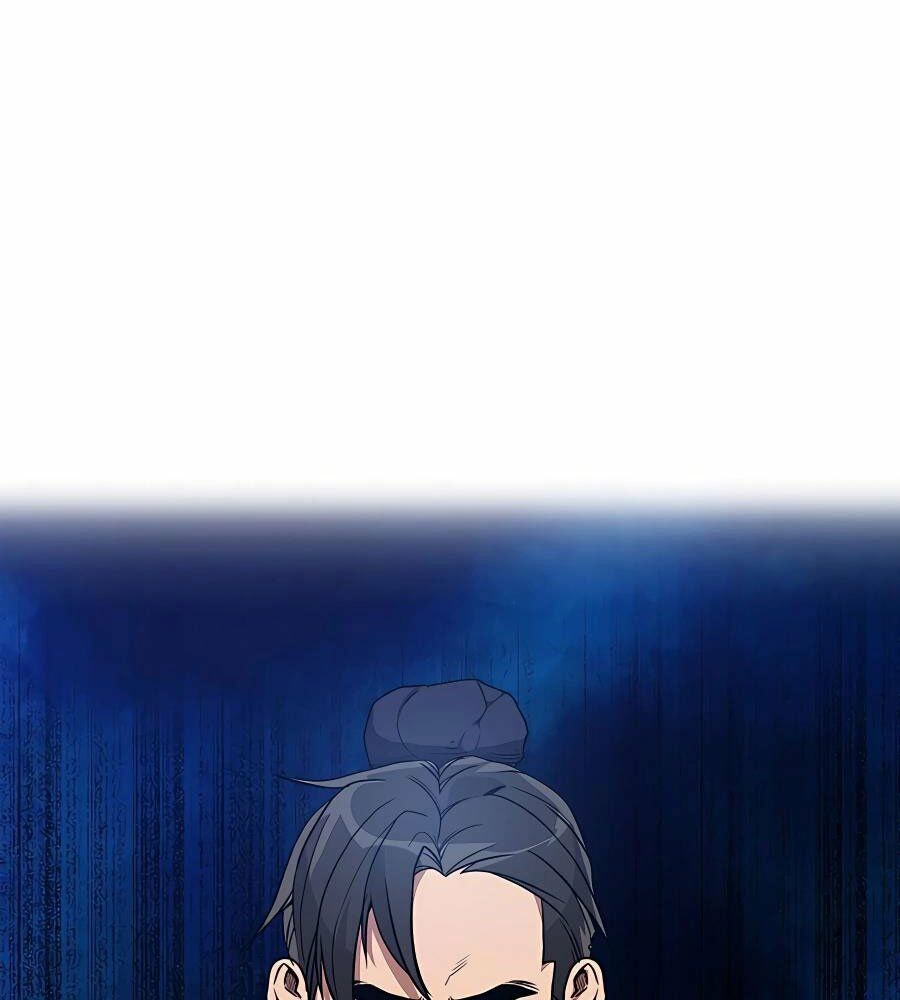 băng y kiếm thần chapter 8 2