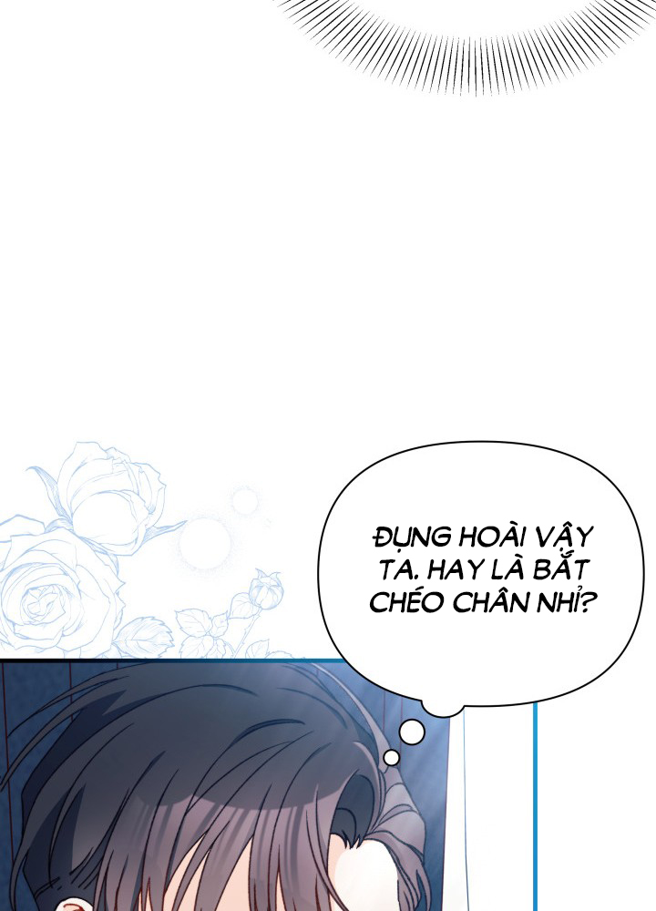 tôi đã kết hôn khi tôi tìm thấy nam chính chapter 9 34