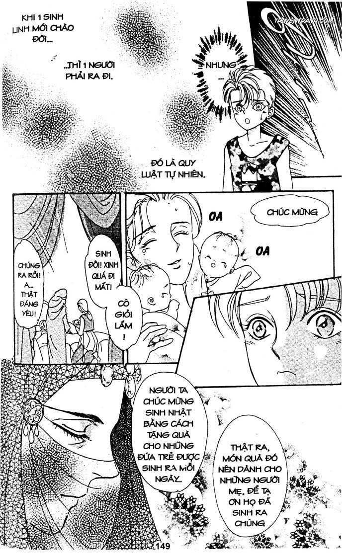 petshop of horrors chapter 19 34