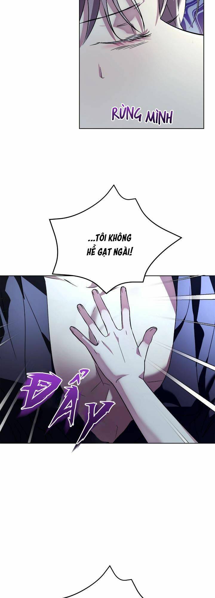 ngọn gió đông altas chapter 2 6