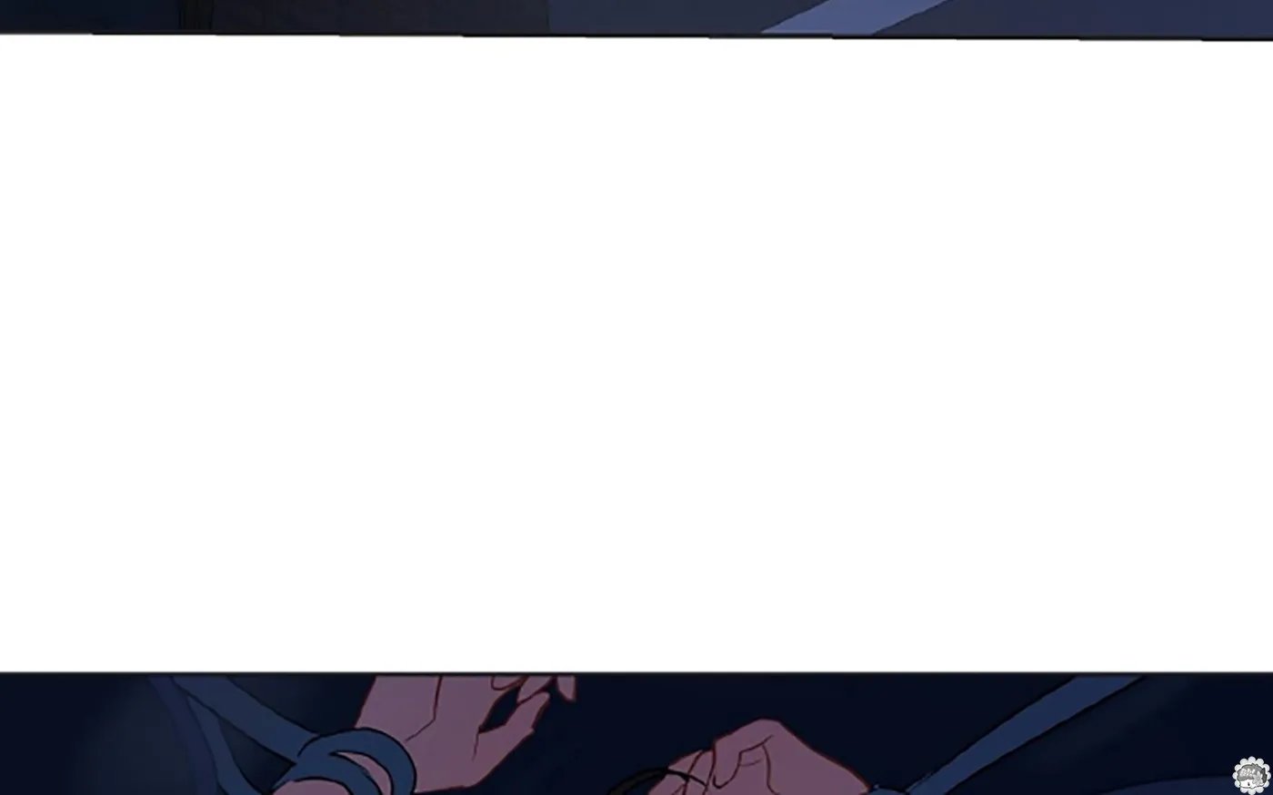 chuyện quái gì với giấc mơ đó vậy chapter 25 78