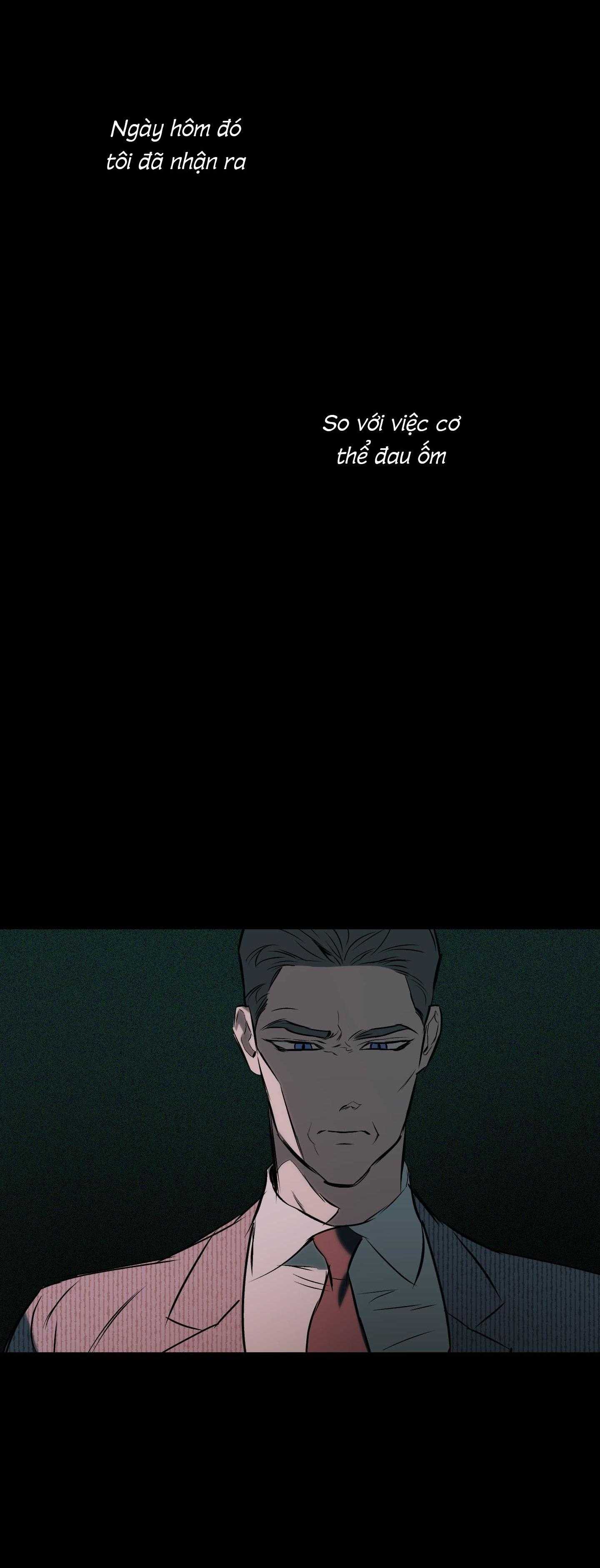 định tên mối quan hệ chapter 63 14