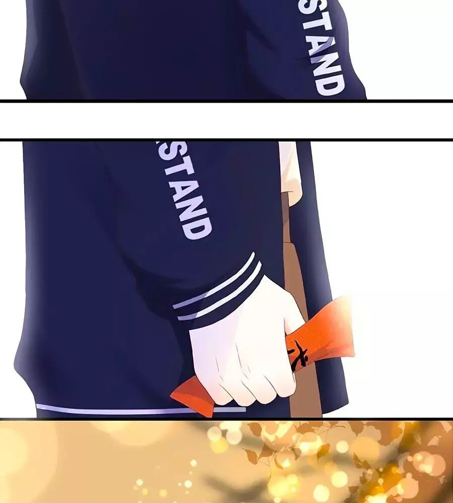 hoa chưa nở rộ chapter 22 36