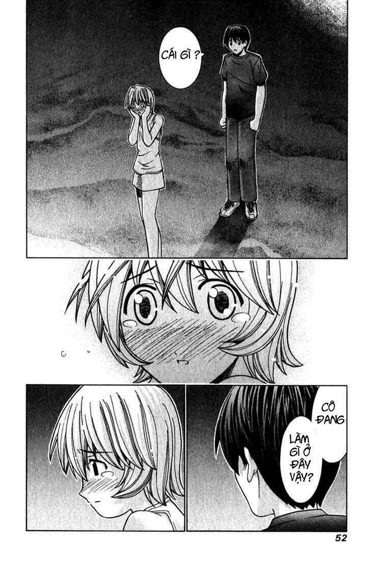 elfen lied chapter 51 14