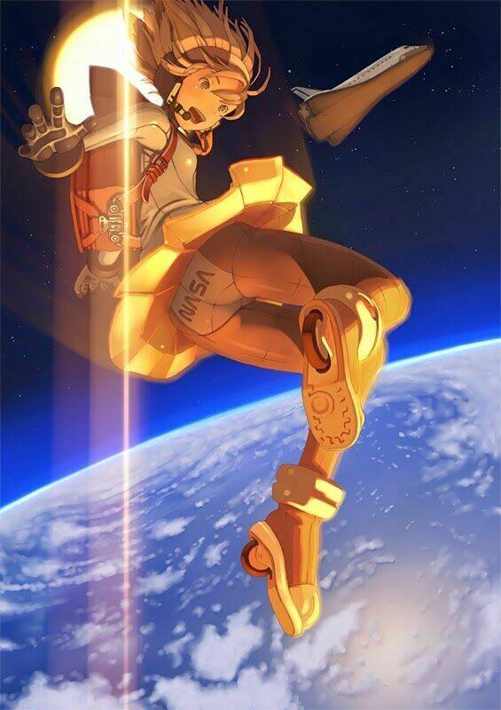 ảnh anime và ảnh wallpaper đẹp chapter 17 9