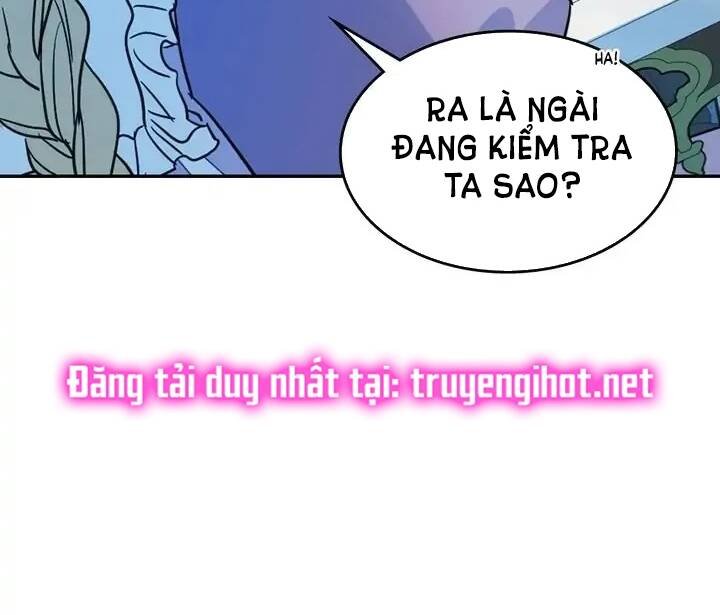 [18+] người đẹp và quái vật chapter 83 64