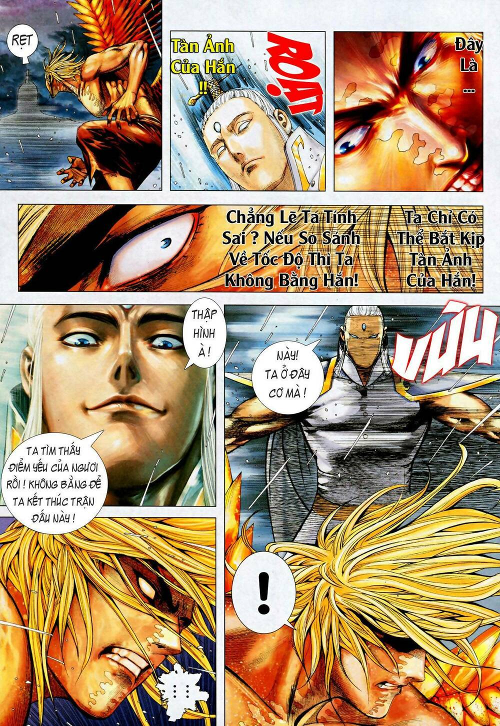 phong thần ký chapter 71 8