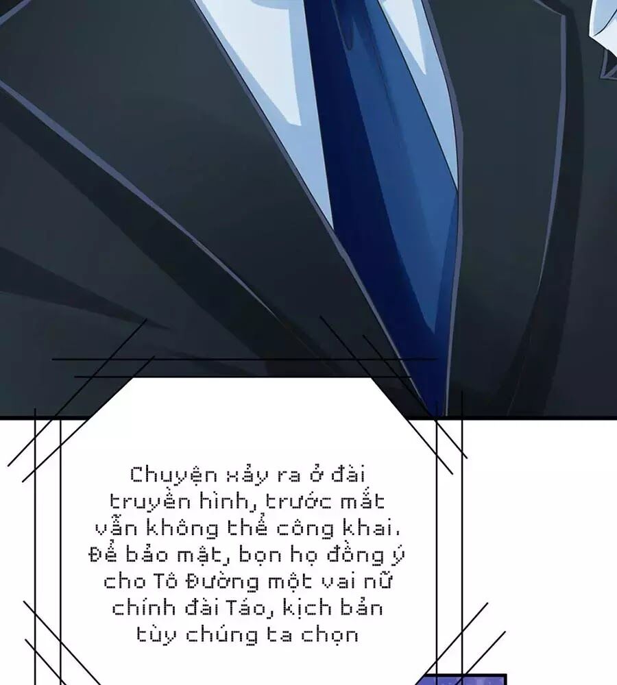 luyến đường thời quang chapter 65 98