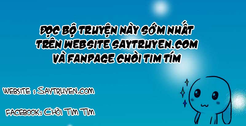 bảy ngày thực cốt hôn ước chapter 43 1